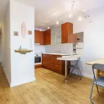 Studio L\'Alma-7 By Interhome